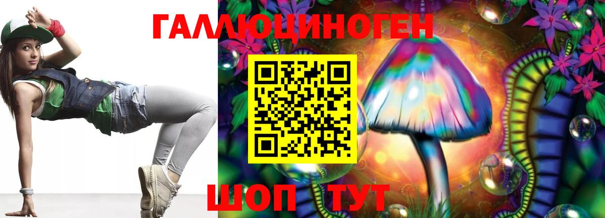 Галлюциногенные грибы мухоморы  Ачхой-Мартан 